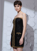 Couture Chain Mini