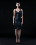Athena Bandage Midi