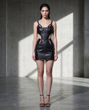 Black Heart Mini