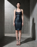 Athena Bandage Midi