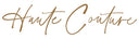 inhautecouture-eu