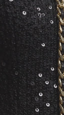 Couture Chain Mini — 360 view, INHAUTECOUTURE