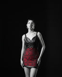 Rose Rebellion Mini
