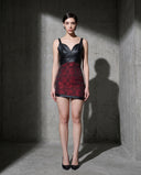 Rose Rebellion Mini